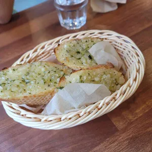 리얼파스타 창동점 사진