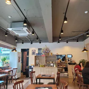 리얼파스타 창동점 리뷰 사진