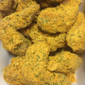 BHC치킨  사진