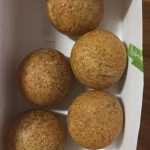 BHC치킨  사진