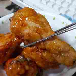 호식이두마리치킨부평 이미지