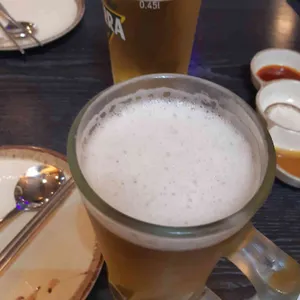 한방통닭구이 사진