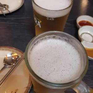한방통닭구이 사진