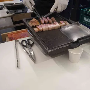 뭉툭 사진