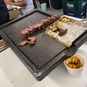 뭉툭 리뷰 사진