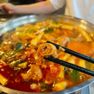 나는남자닭 리뷰 사진