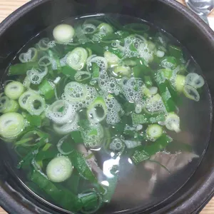 동남집 사진