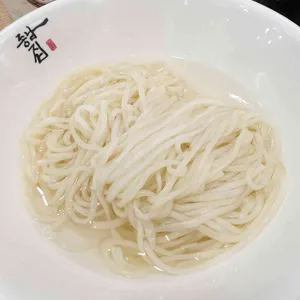 동남집 사진