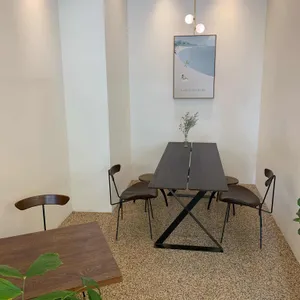 카페 카티지 리뷰 사진