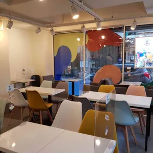 베브릿지 리뷰 사진