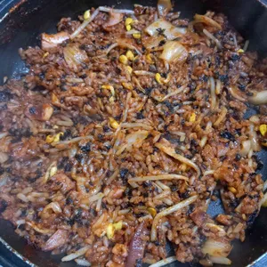도암식당 사진