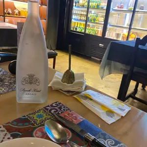 자매의 부엌 리뷰 사진