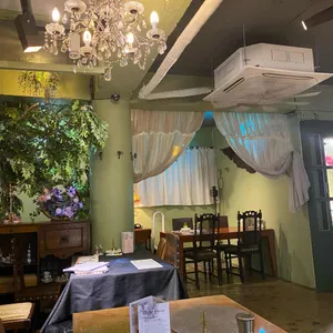 자매의 부엌 리뷰 사진