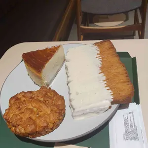 르뺑아쎄르 사진