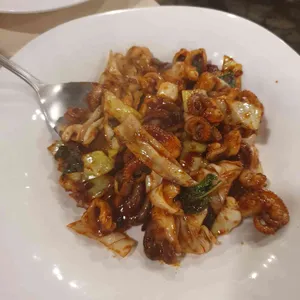 서래쭈꾸미 사진