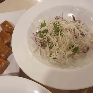 서래쭈꾸미 사진