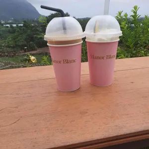 마노르블랑 사진