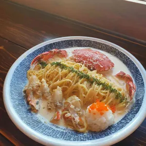 마루나키친 리뷰 사진