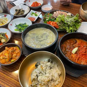 시래마루 사진