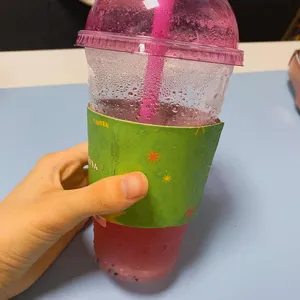 바나프레소  사진