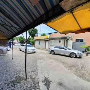 평양냉면 리뷰 사진