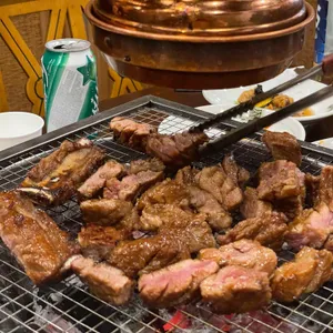 촌장골 리뷰 사진