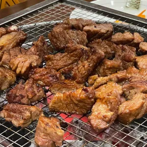 촌장골 리뷰 사진