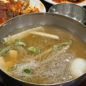 촌장골 리뷰 사진