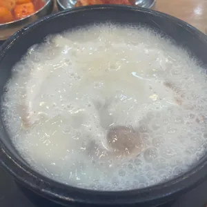 서울깍두기 리뷰 사진