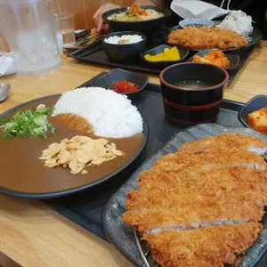 아비꼬 사진