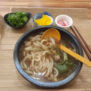겐로쿠 사진