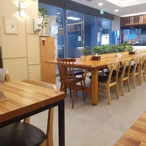 겐로쿠 리뷰 사진