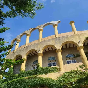 카페포토피아 리뷰 사진