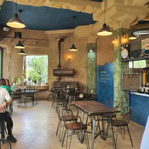 카페포토피아 리뷰 사진