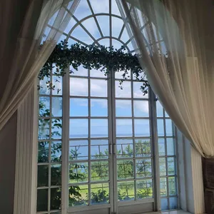 카페포토피아 리뷰 사진