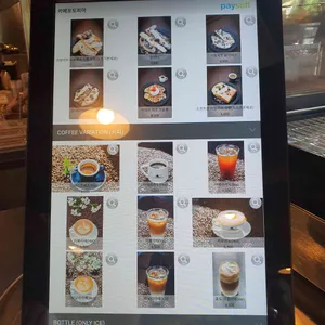 카페포토피아 리뷰 사진