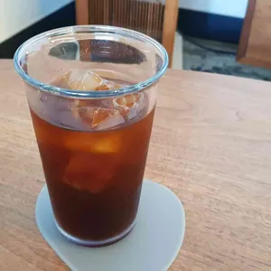 코그커피 사진