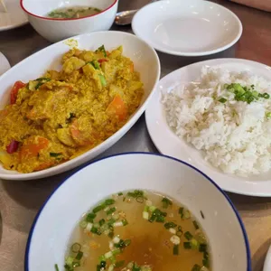 케이쏨차이 사진