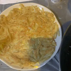 팔봉산코뚜레 사진