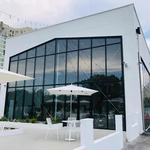 카페 하이라이트 리뷰 사진
