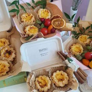 타르트에오 사진