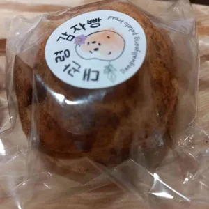 수미카페 리뷰 사진