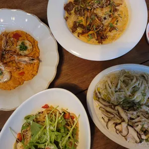 알카노 사진