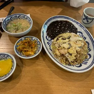 춘선 사진