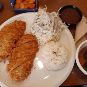 오하라 사진