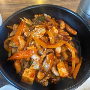 두부공작소 사진