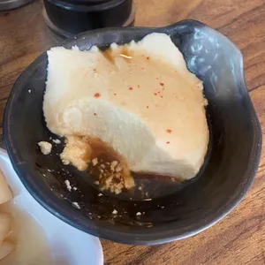 두부공작소 사진