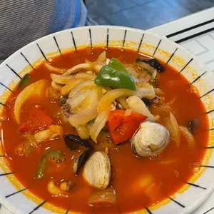 공심방 사진