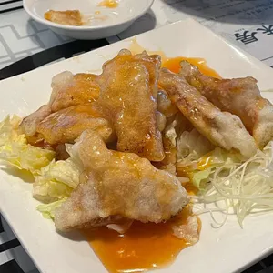 공심방 사진