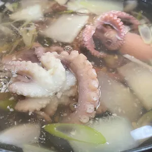 원풍식당 리뷰 사진